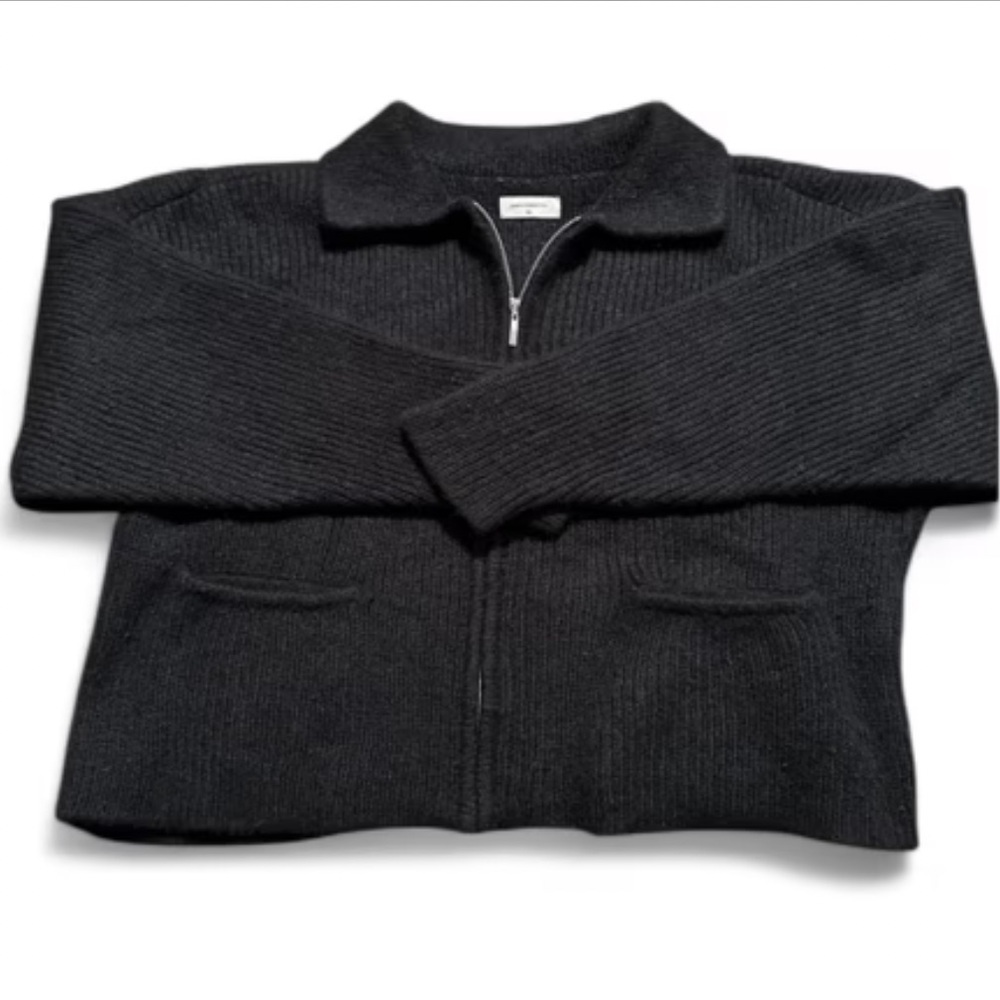 James Street Co Reid Cardigan